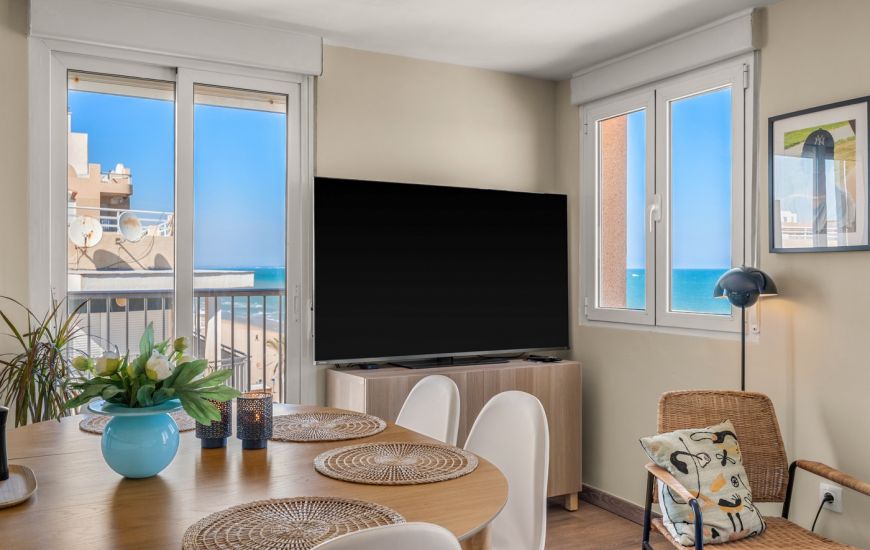 Sale - Apartments - Guardamar del Segura