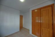 Venta - Villa - Algorfa