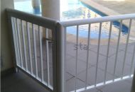 Venta - Apartamentos - Bellreguard