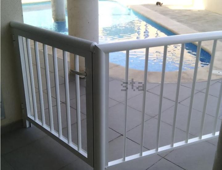 Venta - Apartamentos - Bellreguard