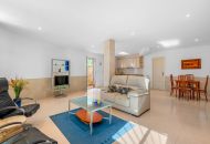 Venta - Villa - Rojales