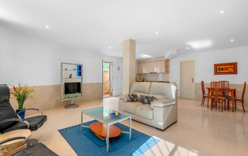 Venta - Villa - Rojales