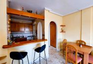 Sale - Commercieel - Orihuela Costa