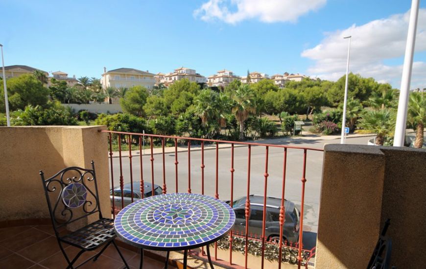 Venta - Casa Adosada - Orihuela Costa