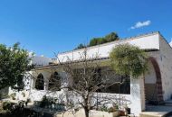 Venta - Villa - Turis