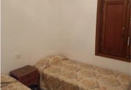 Sale - Apartments - Oliva