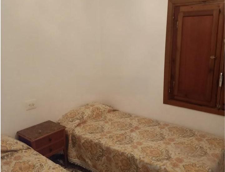 Sale - Apartments - Oliva