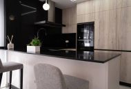 New Build - Townhouse - Punta Prima