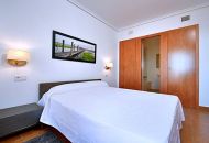 Sale - Apartments - Xeraco