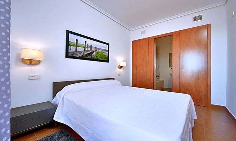 Sale - Apartments - Xeraco