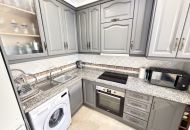 Sale - Bungalow - Villamartin