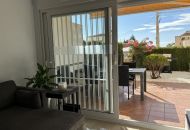 Sale - Apartments - Orihuela Costa