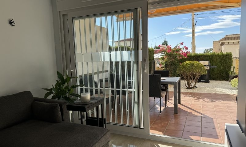 Sale - Apartments - Orihuela Costa