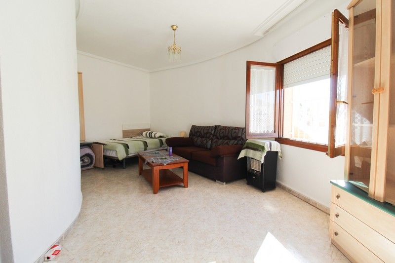 Venta - Villa - Ciudad Quesada