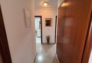 Sale - Apartamento - San Miguel de Salinas - San Miguel De Salinas