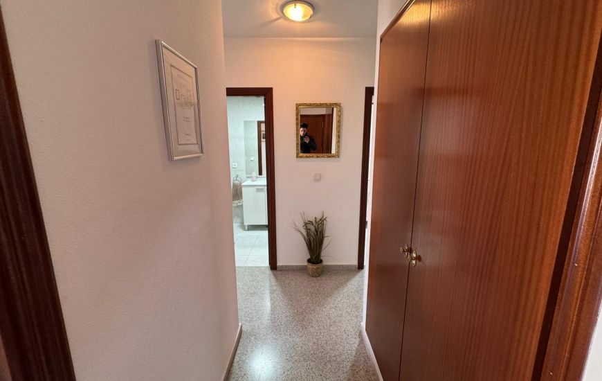 Sale - Apartamento - San Miguel de Salinas - San Miguel De Salinas