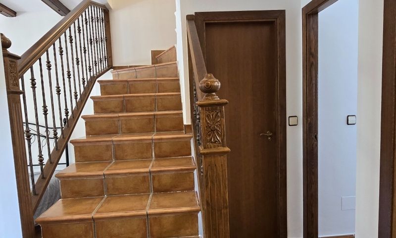 Venta - Apartamentos - Algorfa