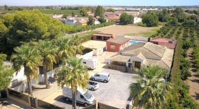 Apartments - Sale -  - 