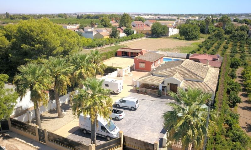 Venta - Apartamentos - 