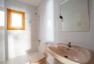 Venta - Ground Floor - Torrevieja