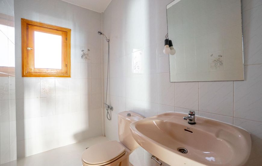 Venta - Ground Floor - Torrevieja