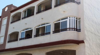 Apartments - Sale - San Fulgencio - San Fulgencio