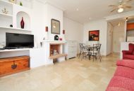 Venta - Apartamentos - Villamartin