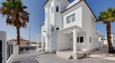 Apartamentos - Venta - San Fulgencio - San Fulgencio