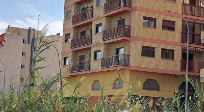 Apartments - Sale - Albatera - Albatera