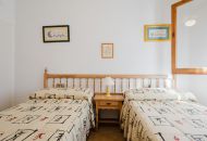 Sale - Bungalow - Torrevieja