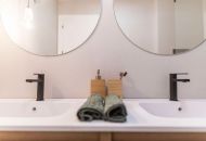 Nueva construcción  - Apartamentos - Pilar de la Horadada