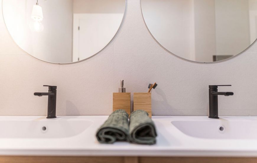 Nueva construcción  - Apartamentos - Pilar de la Horadada