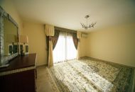 Venta - Villa - Cabo Roig