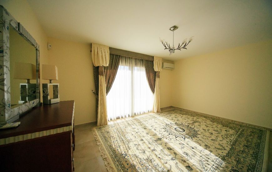 Venta - Villa - Cabo Roig