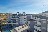 Venta - Apartamentos - Orihuela Costa