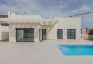 Venta - Apartamentos - Polop