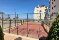 Sale - Apartments - 