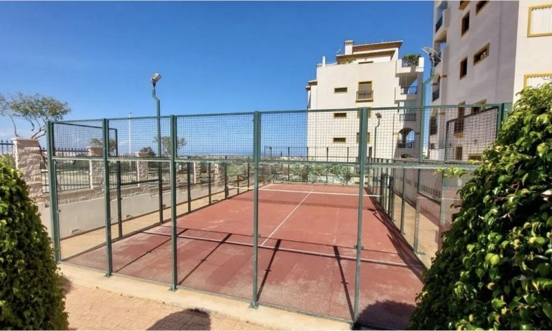 Sale - Apartments - 