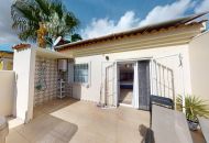 Venta - Villa - Las Ramblas