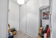 Sale -  - Torrevieja - 