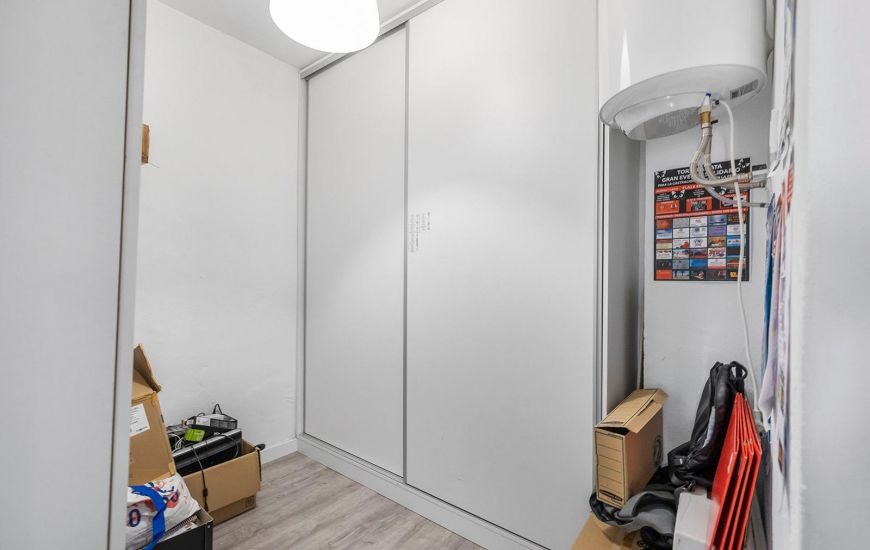 Sale -  - Torrevieja - 