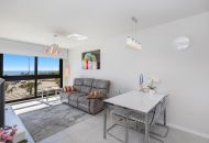 Sale - Apartments - Mil Palmerales - Mil Palmeras