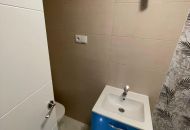 Venta - Apartamentos - Torrevieja