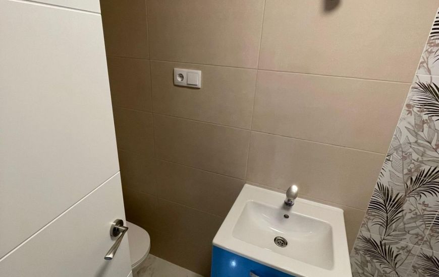 Venta - Apartamentos - Torrevieja