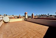 Sale - Villa - El Raso