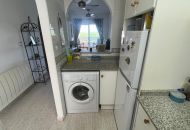 Sale - Apartments - Almoradí - Almoradi