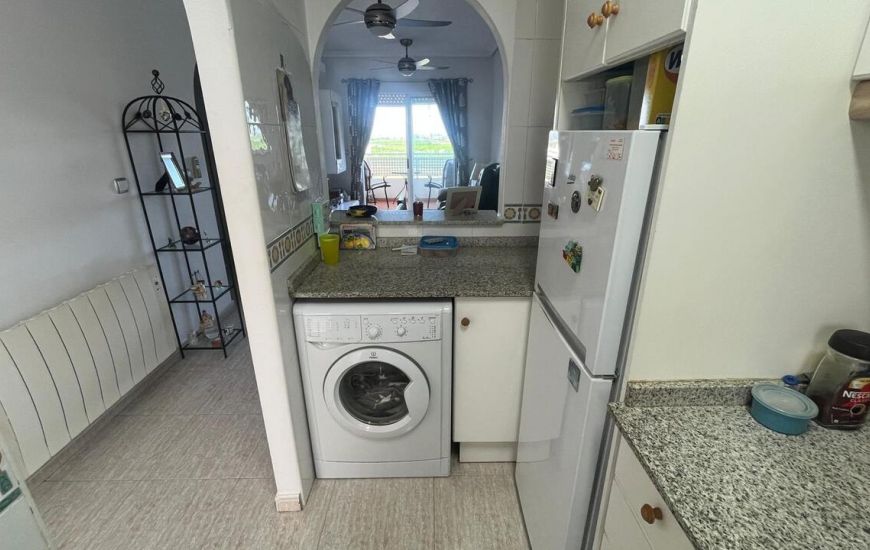 Sale - Apartments - Almoradí - Almoradi