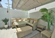 Venta - Villa - Villamartin