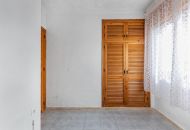 Sale - Villa - Torrevieja