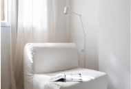 Sale - Apartments - Valencia